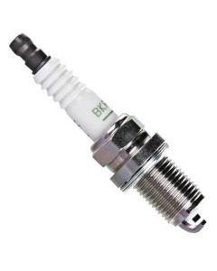 NGK SPARK PLUG BKR6E