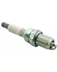 Polaris BKR6E Spark Plug