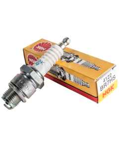 NGK Yamaha Tändstift BR7HS 88-92