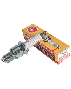 NGK Yamaha Tändstift BR8ES-11 99-08