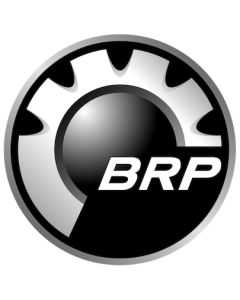 BRP BALL RAMP