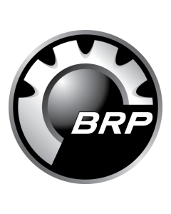 Brp Power Harness Regulateur 9X3 650 Cam