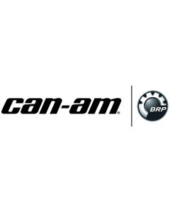 Can-Am Apache 360 och 360 LT-monteringssats G2 2018 och tidigare (utom 6x6-modeller) G2S 2018 och tidigare, G2L