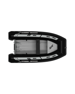Highfield Ribbåt CL340 Hypalon