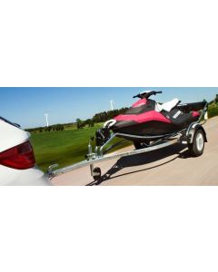65KB_test-SEA DOO-1-SEA DOO TYPE -2