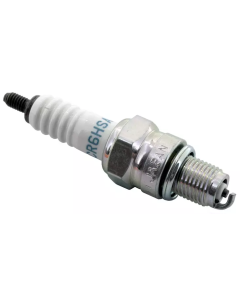 NGK Spark Plugs