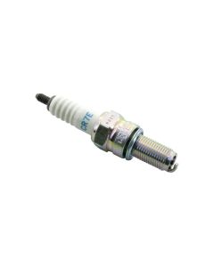 NGK Spark Plugs