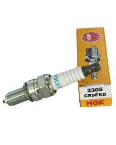 NGK Kawasaki Tändstift CR9EKB 4-takt 16-19