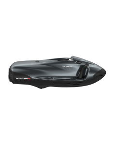 SEABOB F5S