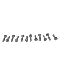 SBT Sea-Doo 951 DI Head M10 x 60 Hex Screw Kit