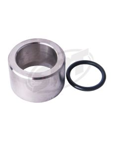 Kaw 900/1100 PTO collar and o-ring kit