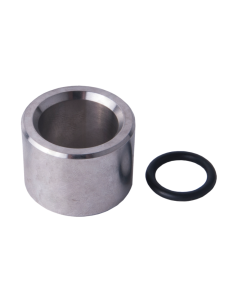 SBT Kawasaki 650/750 Vevaxel PTO Krage & O-Ring 86-93