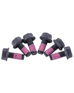 Sea-Doo Magneto Screw Kit GTX 4Tec Wake RXP RXT GTI 2003 2005 2008 2013 2014 2015
