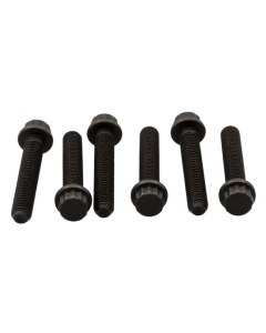 Sea-Doo Spark Rod Bolts Kit