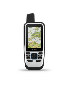 Garmin GPS MAP 86S