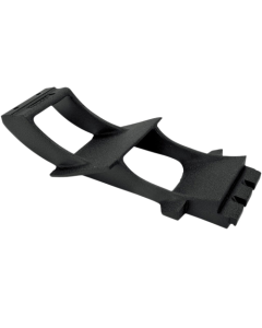 Solas Sea-Doo 951 Intagsgaller 97-03