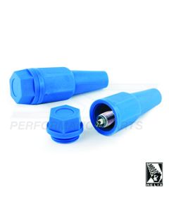 WSM Spark Plug Holder
