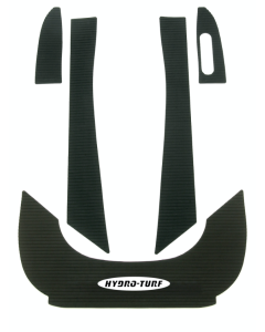 Hydro-Turf Tigershark TS Mattsats 98-99