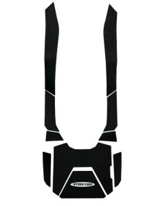 Hydro-Turf Kawasaki STX 160 Mattsats 2023