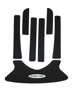 Hydro-Turf Kawasaki 1100 STX DI /1200 STX-R /STX-12F /STX-15F Mattsats 00-12