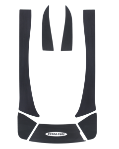 Hydro-Turf Kawasaki STX 160 Mattsats 2020