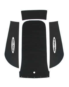 Hydro-Turf Kawasaki 800 SX-R Mattsats 03-11