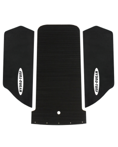 Hydro-Turf Kawasaki 1500 SX-R Mattsats 17-23