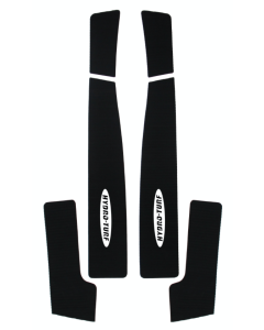 Hydro-Turf Yamaha Wave Runner/Jammer 500 & Wave Runner LX Mattsats 89-93