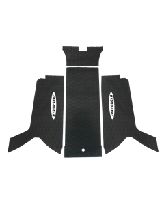 Hydro-Turf Yamaha FX1 Mattsats 94-95