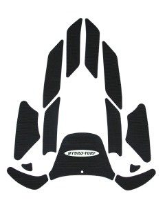 Hydro-Turf Yamaha SUV 1200 Mattsats 99-04