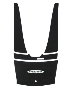 Hydro-Turf Yamaha Wave Blaster 700 Mattsats 93-96