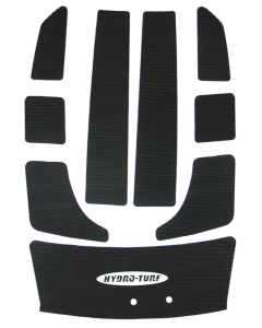 Hydro-Turf Yamaha Wave Blaster 760 Mattsats 96-97