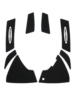 Hydro-Turf Yamaha Wave Blaster 800 Mattsats