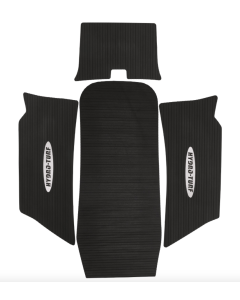 Hydro-Turf Yamaha SuperJet 1050 Mattsats 21-23
