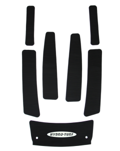 Hydro-Turf Yamaha Wave Raider 700/760/1100 Mattsats 94-97
