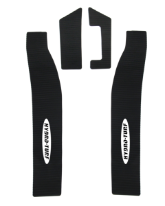Hydro-Turf Yamaha VXR 650 & VXR Pro 700 Mattsats 91-95