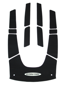 Hydro-Turf Yamaha GP 760/800/1200 Mattsats 97-00
