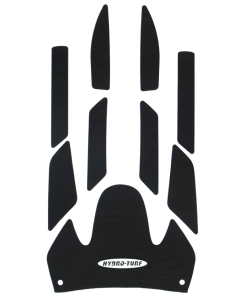 Hydro-Turf Yamaha GP 800/1200/1300 Mattsats 00-08