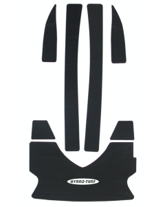 Hydro-Turf Sea-Doo GTI/GTI LE/GTI RFI Mattsats 01-05