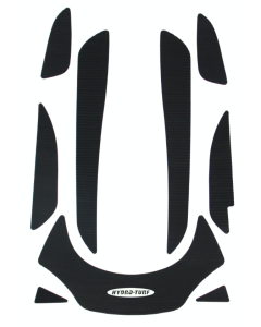 Hydro-Turf Sea-Doo GTI/GTS 130 & GTI/Wake 155 Mattsats 06-11