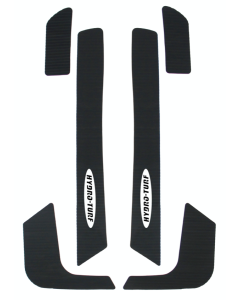 Hydro-Turf Sea-Doo SP /SPI /SPX /XP /XP800 Mattsats 93-99