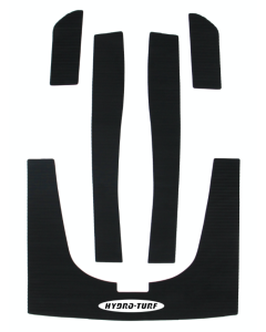Hydro-Turf Sea-Doo GS /GSI /GSX /GSXL /GSX Ltd /GSX RFI Mattsats 96-01