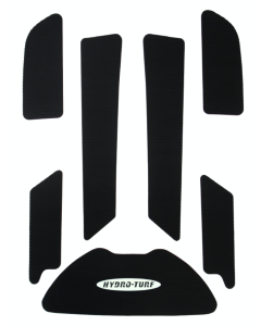 Hydro-Turf Sea-Doo LRV & LRV DI 00-03