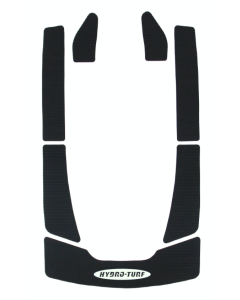 Hydro-Turf Sea-Doo HX Mattsats 95-97