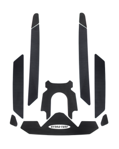 Hydro-Turf Sea-Doo GTI 130 /GTI LTD 155 /GTI SE 130 /GTI SE 155 /GTS Rental 130 /Wake 155 Mattsats 20-23