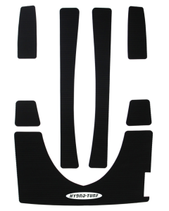 Hydro-Turf Sea-Doo RXP /RXP 155 /RXP 215 /RXP-X 255 Mattsats 06-11