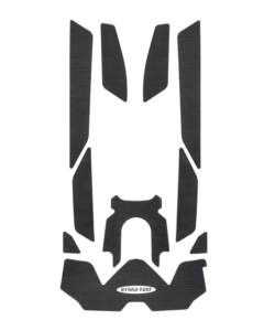 Hydro-Turf Sea-Doo GTX 230 - RXT 230 - Wake Pro 230 Mattsats 19-20 