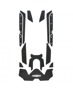Hydro-Turf Sea-Doo RXT-X 300 Mattsats 2018