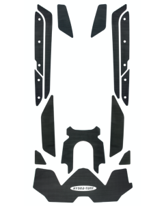 Hydro-Turf Sea-Doo RXT-X 300/325 Mattsats 19-24