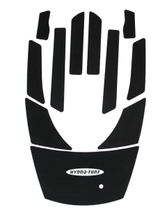 Hydro-Turf Yamaha FX140 (Cruiser) /FX HO /FX Cruiser (HO) Mattsats 02-08